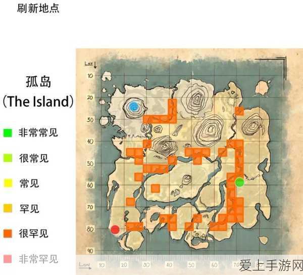 苹果AI功能受限，仅两款iPhone独享，存储瓶颈成发展掣肘
