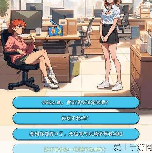 原神专武抽取揭秘，保底机制与花费详解