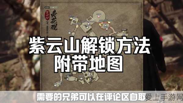万国觉醒顶尖武将排行，实战必备与实用度深度剖析