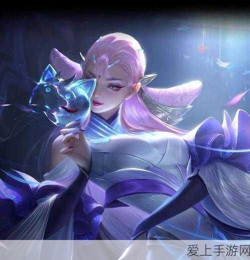龙族幻想，沙滩惊魂探秘，新世界冒险奇遇记