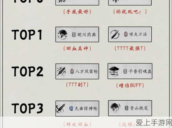 真火秘境探险指南，解锁大千世界隐藏路径