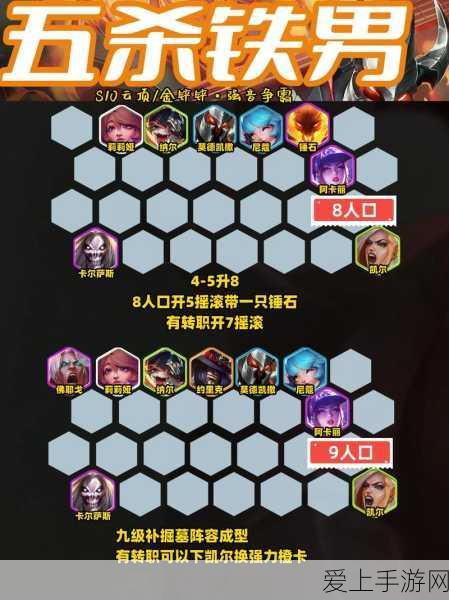 奥比岛手游钓鱼宝藏地图，全钓鱼点详解与稀有鱼类攻略