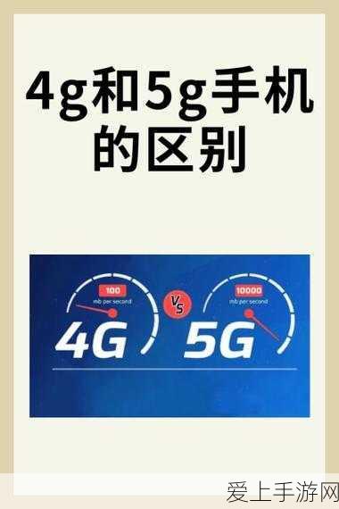 探秘最强蜗牛，神龙剧情全解析与精彩瞬间回顾