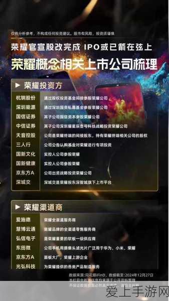 揭秘少年三国志2于吉角色强度与实战表现
