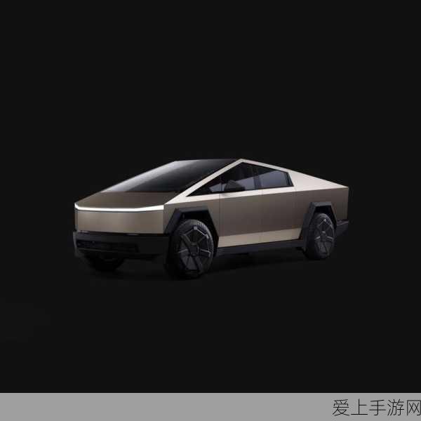紫苏秘境探寻，手游创造与魔法紫苏位置全攻略