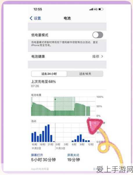 格力跨界手游？揭秘格力AI³商标背后的手游布局猜想