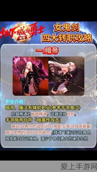 畅玩魔兽世界极致画质，你需要哪款显卡？
