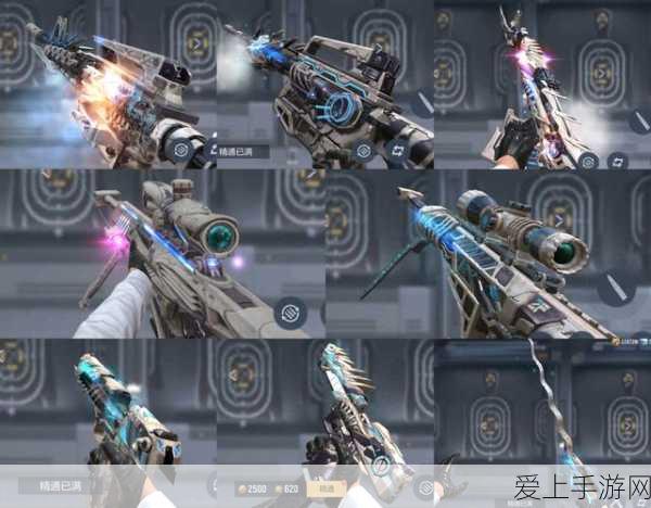 射雕手游神秘特殊宝箱开启秘籍大揭秘