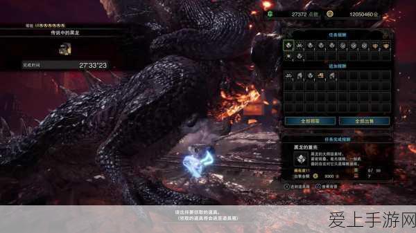 畅玩魔兽世界极致画质，你需要哪款显卡？