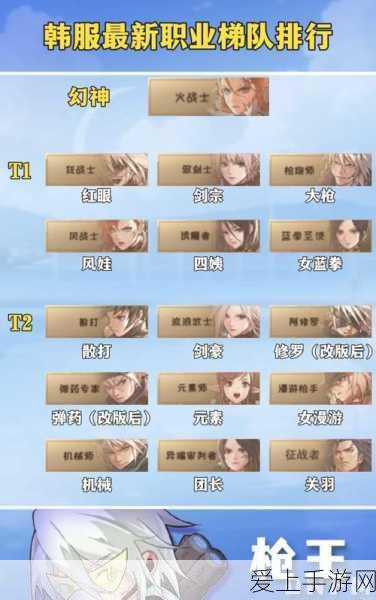王者荣耀S23赛季60级战令皮肤宝箱终极攻略，解锁永久皮肤的最佳选择