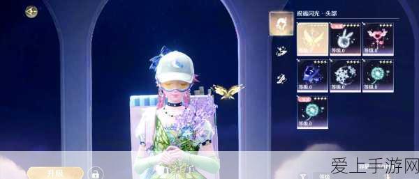 王者荣耀S23赛季60级战令皮肤宝箱终极攻略，解锁永久皮肤的最佳选择