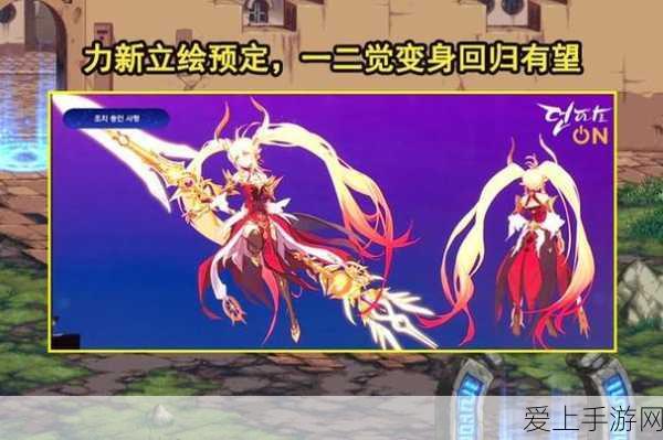 Vendir: Plague of Lies 神秘社区宝箱与火堆解密攻略秘籍