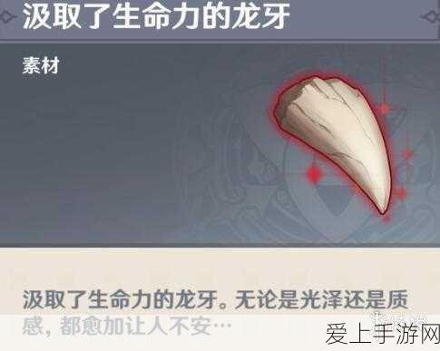 三国志手游策略，陈到阵容搭配全解析