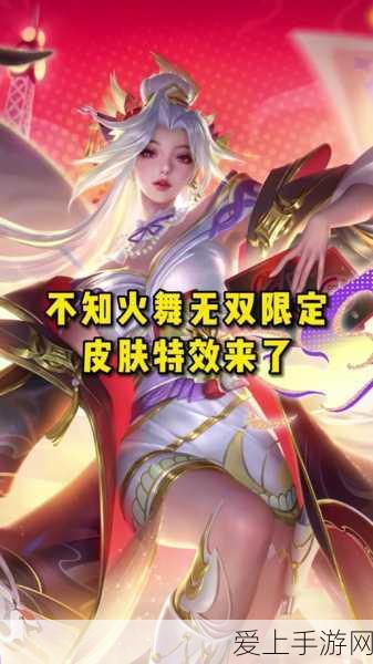 TRIBENINE 预约攻略，地址全知晓