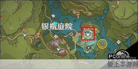 神仙道3焚天魔女深度评测，技能解析与实战表现全揭秘