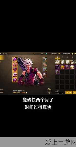 南阳渡江湖劈柴秘籍，轻松完成任务，效率翻倍！