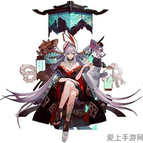 崩坏3新武器深度剖析，电离共振剑，战场上的终极斩击
