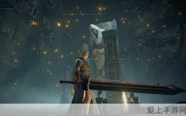 壹号本OnexPlayer G1震撼预热，掌机界新霸主即将登场，性能与便携完美融合
