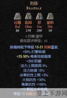 手游市场新风向，军工信息化拐点将至，游戏产业或迎网络体系升级潮