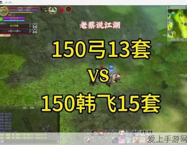 掌控无限复活变强秘籍，新手必知攻略指南