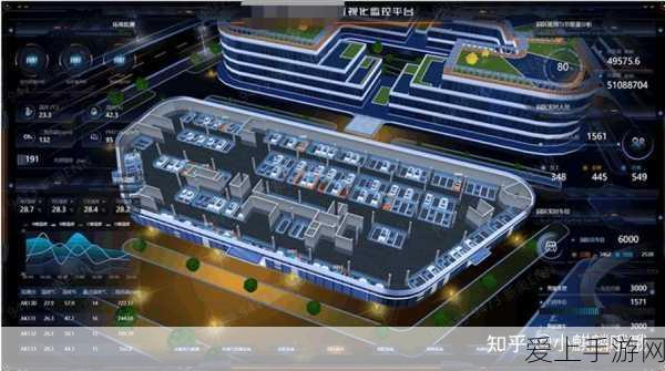 掌控无限复活变强秘籍，新手必知攻略指南