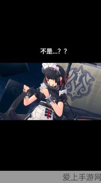 嫦娥源·梦系列新皮肤拒霜思，王者荣耀玩家热议的绝美之作