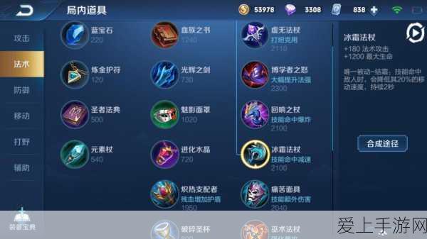手游科技新突破，微流控芯片技术引领游戏交互革命