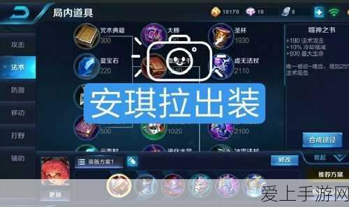 国资S基金横空出世，天津引领手游产业新风向