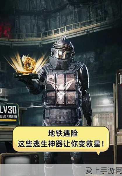 手游市场激战正酣，十二元预算这些精品手游不容错过！
