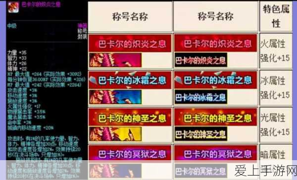 泰拉瑞亚深度攻略，专家模式下蜂王挑战全解析