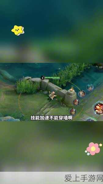 国资S基金横空出世，天津引领手游产业新风向