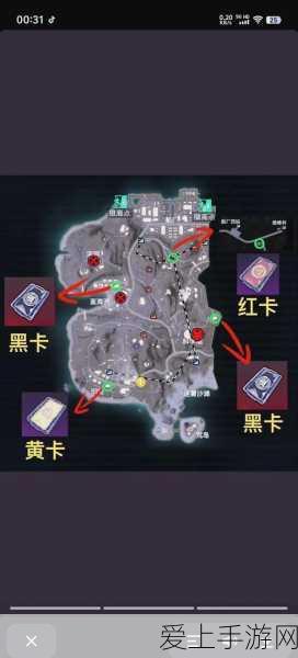 元禾厚望七载征途，精英团队激战手游市场，续写辉煌篇章
