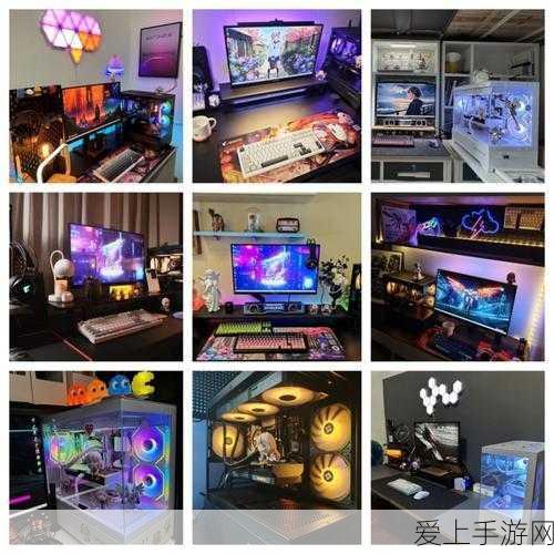 永劫无间紫色霸主角色全攻略，解锁战斗新境界，称霸竞技场的秘密武器