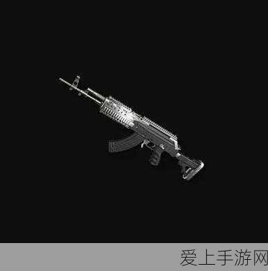 永劫无间紫色霸主角色全攻略，解锁战斗新境界，称霸竞技场的秘密武器