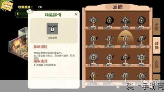 诛仙2深度解析，魔焚香元婴选择策略与实战技巧