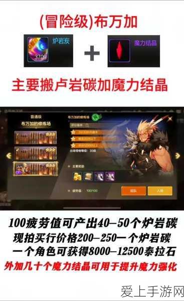 手游界新动向，凌动科技A轮融资成功，或将跨界推动新能源汽车热管理技术革新