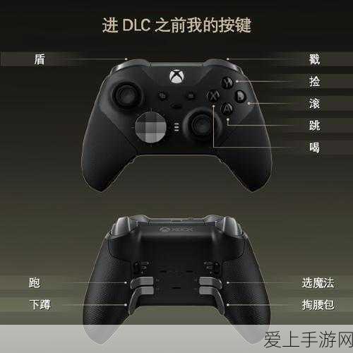 阴阳师帝释天限定皮肤聆梦三千惊艳登场，全方位解析