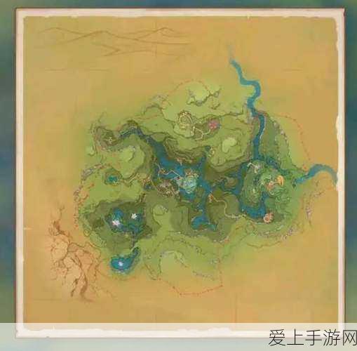 蚂蚁金服杭州大变身！全新品牌蚂蚁智能科技震撼登场