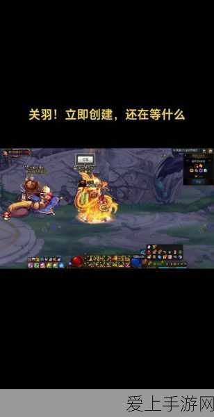 手游界新突破，海康威视助力场景数字化，革新手游生产核心环节！