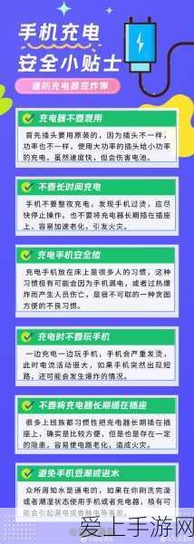 地下城堡3深度揭秘，解锁地精藏宝处的神秘通道