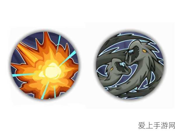 地下城堡3深度揭秘，解锁地精藏宝处的神秘通道