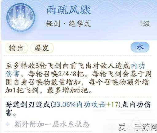 最终幻想7重制版角色全解析，经典重塑，英雄再现