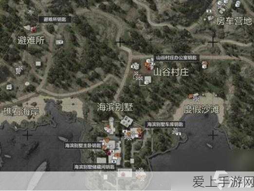 保卫萝卜4福神大作战第6关深度攻略，解锁胜利秘籍，轻松过关不是梦！