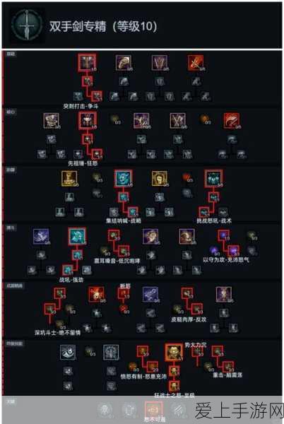保卫萝卜4福神大作战第6关深度攻略，解锁胜利秘籍，轻松过关不是梦！