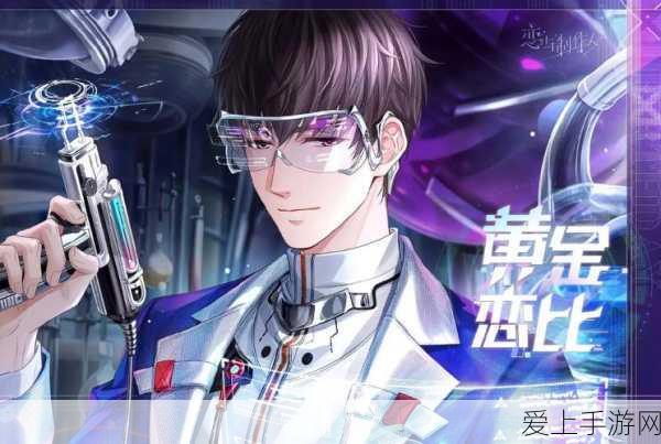EVE星战前夜，无烬星河深度攻略——数据核心高效获取与全面解析