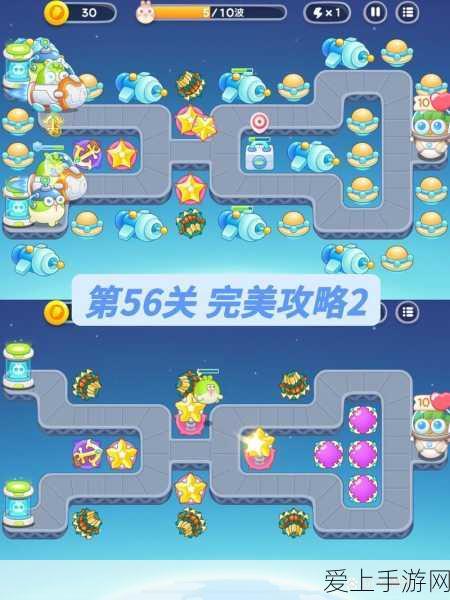 王者荣耀S19赛季曹操最强出装攻略，征服战场的铁血枭雄