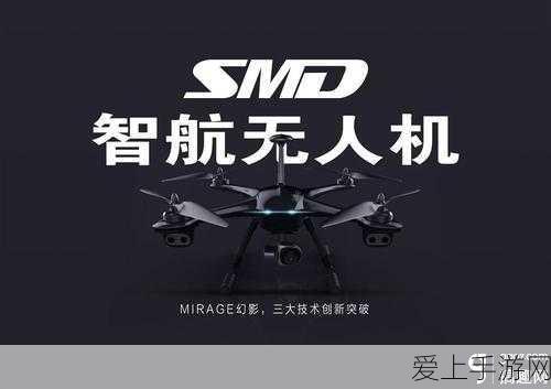 泰拉瑞亚探险指南，揭秘克苏鲁之脑的召唤与战斗策略