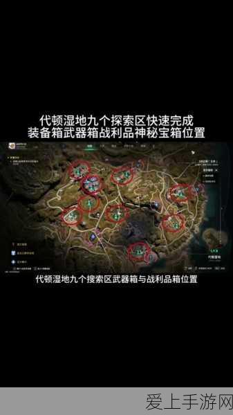 手游界新能源革命？潍柴动力电池全系列发布，驱动游戏行业商用车模拟新篇章