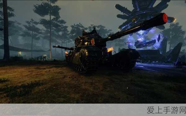 上古卷轴5，天际重大更新来袭！Steam Deck兼容性飞跃，付费MOD系统正式上线