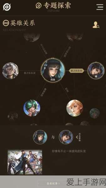 上古卷轴5，天际重大更新来袭！Steam Deck兼容性飞跃，付费MOD系统正式上线